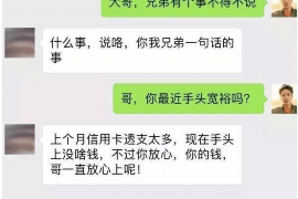 富裕为什么选择专业追讨公司来处理您的债务纠纷？